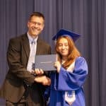 EMSGrad2026__077_IMGL1529