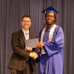 EMSGrad2026__078_IMGL1533