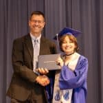 EMSGrad2026__079_IMGL1539