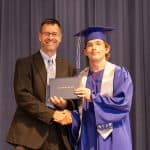 EMSGrad2026__080_IMGL1542
