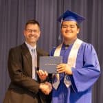EMSGrad2026__081_IMGL1548