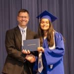EMSGrad2026__083_IMGL1556