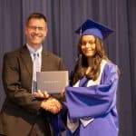 EMSGrad2026__084_IMGL1559