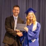 EMSGrad2026__085_IMGL1564