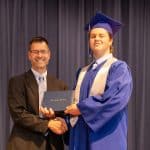 EMSGrad2026__086_IMGL1568