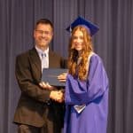 EMSGrad2026__087_IMGL1572