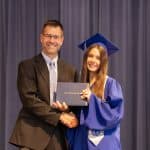 EMSGrad2026__088_IMGL1574