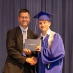 EMSGrad2026__090_IMGL1584