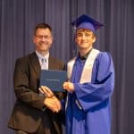 EMSGrad2026__091_IMGL1588