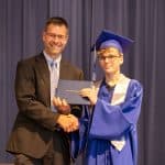 EMSGrad2026__092_IMGL1594