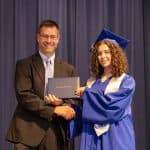 EMSGrad2026__093_IMGL1596