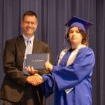 EMSGrad2026__094_IMGL1602