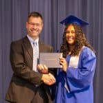 EMSGrad2026__095_IMGL1605