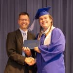 EMSGrad2026__096_IMGL1611