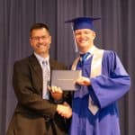 EMSGrad2026__099_IMGL1618