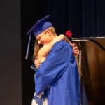 EMSGrad2026__100_IMGL1622