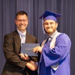 EMSGrad2026__101_IMGL1624