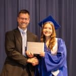 EMSGrad2026__104_IMGL1634