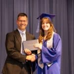 EMSGrad2026__105_IMGL1636