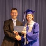 EMSGrad2026__106_IMGL1641