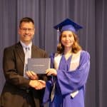 EMSGrad2026__108_IMGL1648