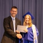 EMSGrad2026__109_IMGL1652