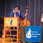 EMSGrad2026__112_IMGL1666