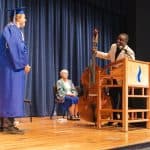 EMSGrad2026__113_IMGL1295