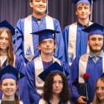 EMSGrad2026__116_IMGL1675