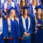 EMSGrad2026__117_IMGL1677