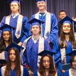 EMSGrad2026__118_IMGL1678