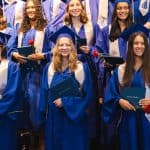 EMSGrad2026__119_IMGL1680