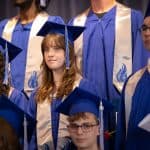 EMSGrad2026__123_IMGL1687