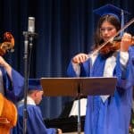 EMSGrad2026__124_IMGL1699