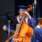 EMSGrad2026__125_IMGL1701