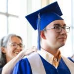 EMSGradSocial__001_IMGL1266