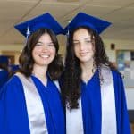 EMSGradSocial__002_IMGL1094