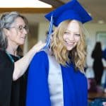EMSGradSocial__003_IMGL1113
