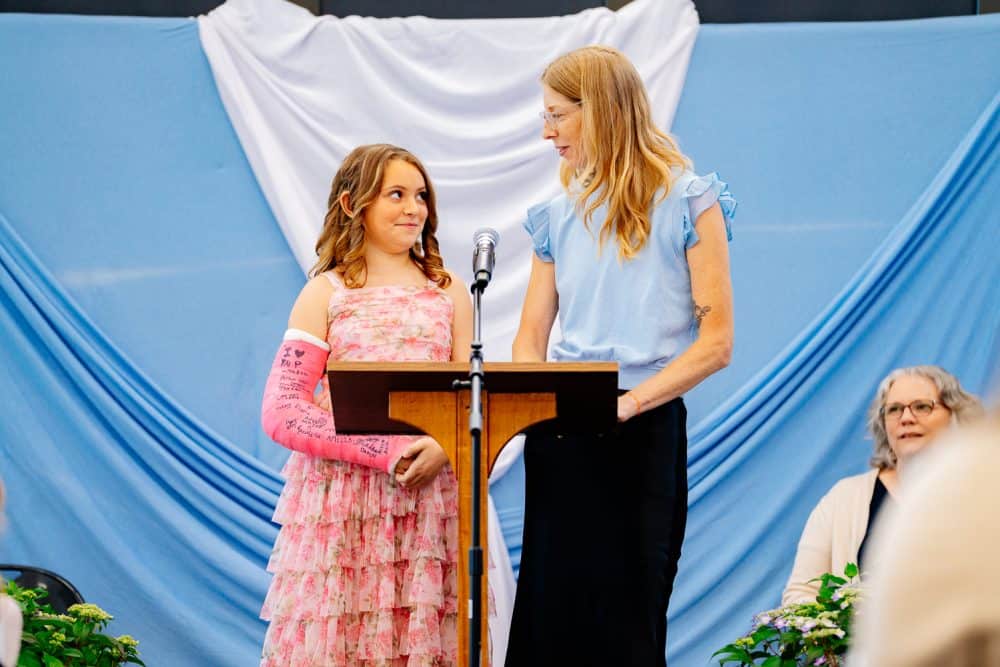 5th Grade graduation 2026-114