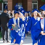 EMSGradSocial__007_IMGL1750