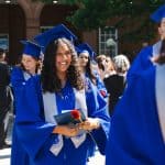 EMSGradSocial__008_IMGL1764