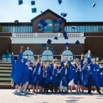 EMSGradSocial__009_IMGL1360