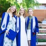 EMSGradSocial__010_IMGL1466
