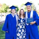 EMSGradSocial__011_IMGL1479