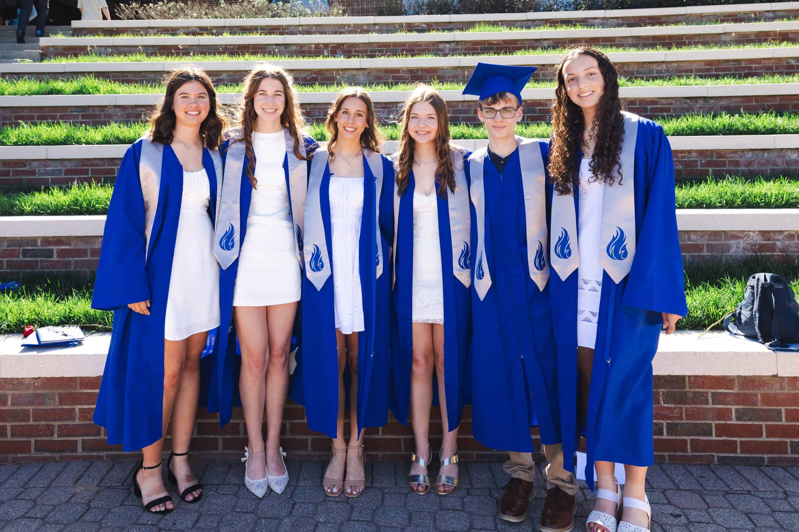 EMSGradSocial__012_IMGL1501