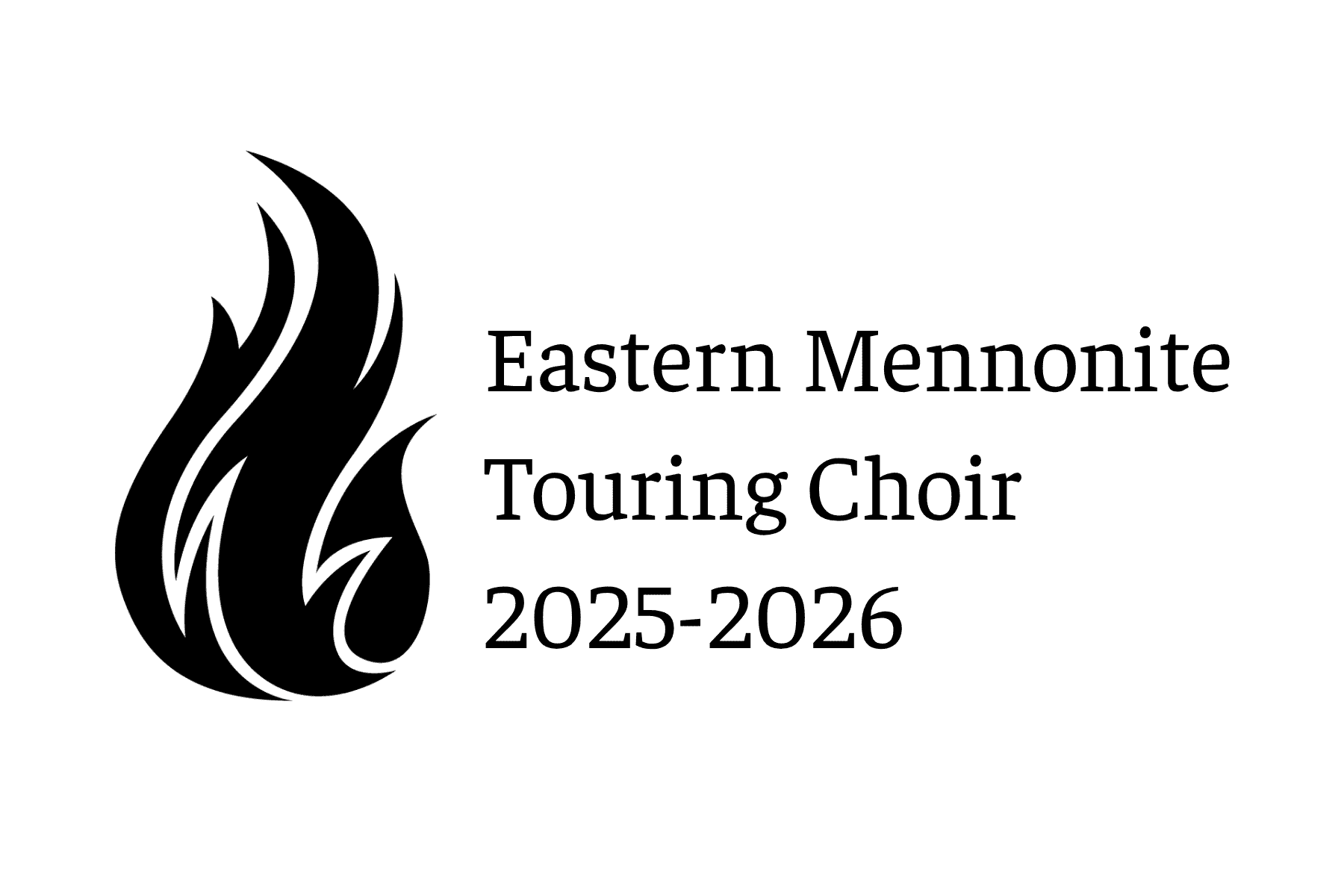 Touring Choir Logo 25-26 - 1