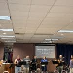 IMG_3101