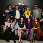 199Semi-Formal 2