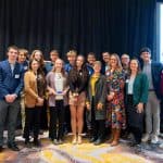 AFP_2026-12 (1)