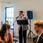 EMS Fall Auction - For-Web-1035 (1)